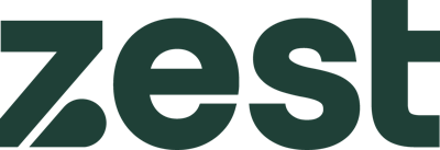 Zest
