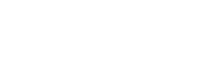 Zest